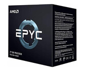 Intel Xeon Processor E3-1220 v3
