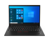 Dell Latitude 7420 Business Notebook PC -  Intel Core i7-1185G7 / 16GB / 512GB SSD / 14.0"FHD /  Intel Iris XE Graphics / Win 10 Pro