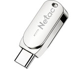 SanDisk PLUS Solid State Drive 120GB