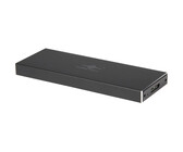 SanDisk 256GB Cruzer Glide 3.0 USB Flash Drive