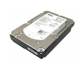 Seagate Skyhawk 6TB Surveillance 3.5-inch Hard Drive