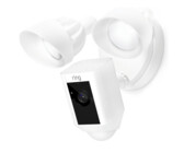 Vivotek IP816A-HP Fixed Network Camera