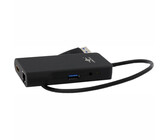 HP 2012 120W Advanced Docking Station