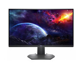 Philips 32-inch Curved UltraWide LCD with USB-C Monitor