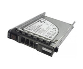 Seagate 28TB LaCie 2big Dock Professional Dual-Disk Hardware Raid