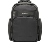 Everki Suite14.1" Premium Notebook Backpack