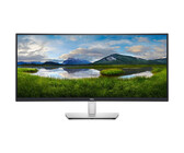 ASUS TUF Gaming VG35VQ 35" WQHD HDR10 Curved LED Monitor