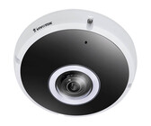VIVOTEK 60fps 2MP Bullet Camera