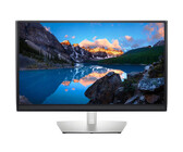ASUS HA3281A 32" 4K UHD OLED HealthCare Monitor