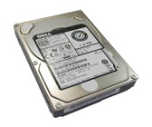 Western Digital BLACK SN850X 2TB M.2 2280 NVMe Solid State Drive