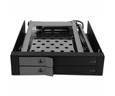 WD Blue 500GB 2.5" Sata3 3D NAND SSD
