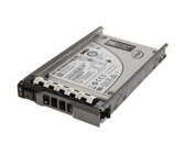 QNAP REXP-1220U-RP 12-Bay 2U Rackmount Expansion Unit