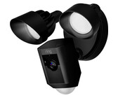 Vivotek IP816A-HP Fixed Network Camera