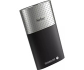Seagate 10 TB Exos X18 SATA Hard Drive