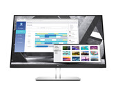 AOC 32" QHD CQ32G3SE2 Gaming Curved Monitor