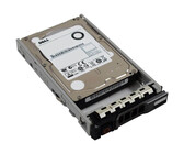 Seagate IronWolf 110 960GB 512e 2.5-inch NAS Solid State Drive (ZA960NM10011)