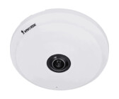 VIVOTEK 60fps 2MP Bullet Camera