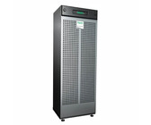 APC Galaxy 3500 20kVA 400V 3:1 with 4 Battery Modules Start-up 5X8 UPS