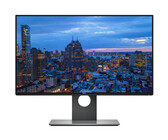 Verbatim 14" Full HD Portable Touch Monitor