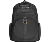 Everki Suite14.1" Premium Notebook Backpack