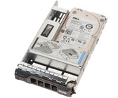 HP Ultrium 3 RW Bar Code Label Pack
