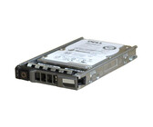 Seagate 4TB 3.5" Exos Enterprise Hard Drive
