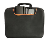 Armaggeddon Shield 5 15,6 Notebook Backpack"