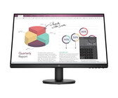 TCL P615 50-inch 4K Android TV