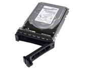 Seagate 4TB 3.5" Exos Enterprise Hard Drive