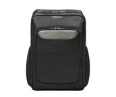 Targus 17 inch XL Notebook Backpack (TCB001EU)
