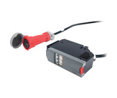 Canon BG-E16 Battery Grip