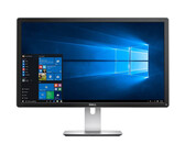 Dell Alienware AW2724DM 27" QHD Gaming Monitor