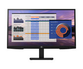 Hisense 32B4E30T 32-inch Digital Signage Display