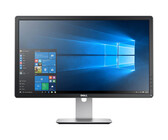 Philips Business 24-inch Anti-Glare IPSv with VESA+ WebCam Monitor