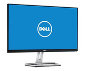 Philips - 273V7QDAB/00 27 inch LED Computer Monitor