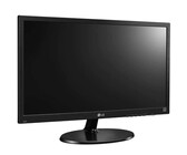 Lenovo D19-10 18.5-inch Full HD Monitor