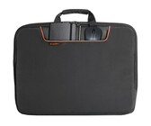 Dell Professional Backpack 15 (460-BCFH)