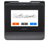 HONEYWELL 1472G 1D Bluetooth Omni-Directional Scanner – Black