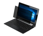 HP 14.1 Privacy Filter (Touch&non-touch)