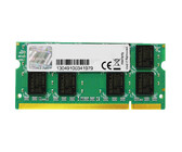Kingston 4GB DDR4 3200MHz Notebook Memory Module
