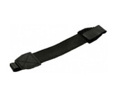 Targus Foliostand 10-inch Universal Tablet Case - Black