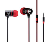 By D: Sign Multi Media Digital Audio MM112