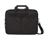 Targus 17 inch XL Notebook Backpack (TCB001EU)