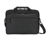Targus Groove X2 Max Backpack for MacBook 15" & Laptops up to 15" Charcoal