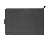 HP 14.1 Privacy Filter (Touch&non-touch)