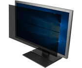Kensington 32" Anti-Glare and Blue-Light Reduction Filter