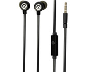 By D: Sign Multi Media Digital Audio MM112