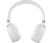 Belkin SoundForm Mini Wired On-Ear blue Kids Headphones
