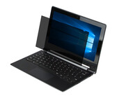 HP 14.1 Privacy Filter (Touch&non-touch)
