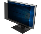 Samsung LC24FG70FQ 24-inch Curved Full HD LED Gaming Monitor
